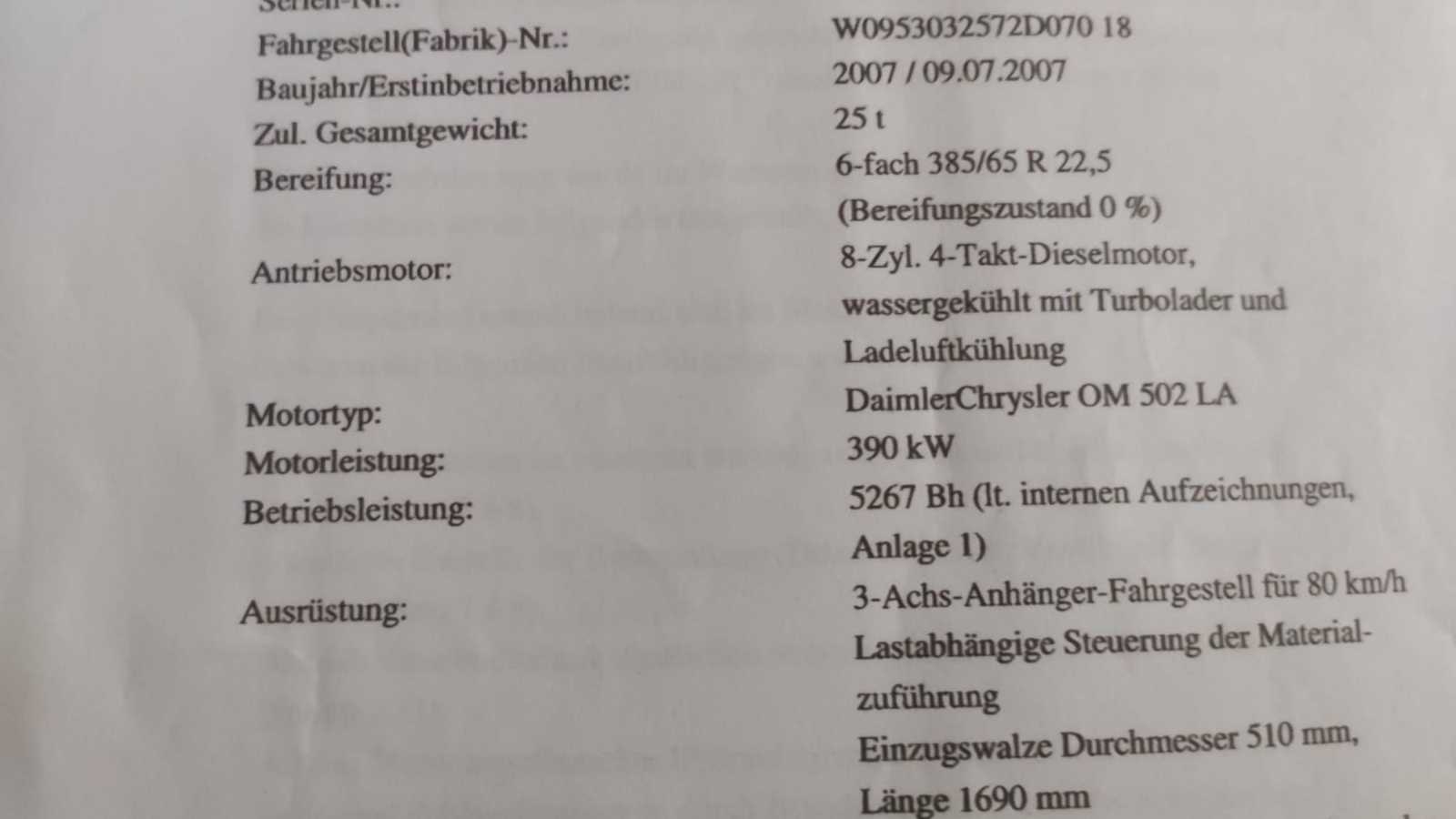 OmecoHub - Immagine 20